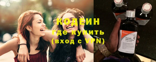 индика Белоозёрский