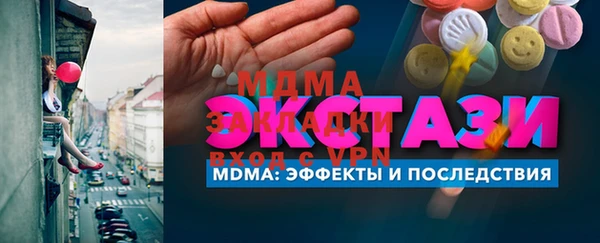 индика Белоозёрский
