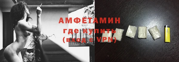 индика Белоозёрский
