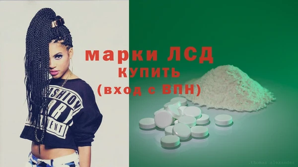 СК Белокуриха