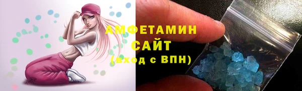 индика Белоозёрский