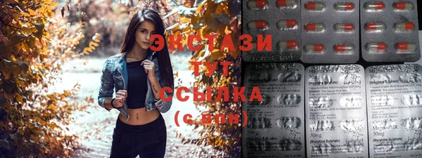 СК Белокуриха
