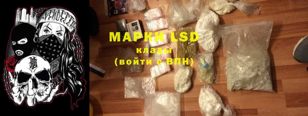 СК Белокуриха