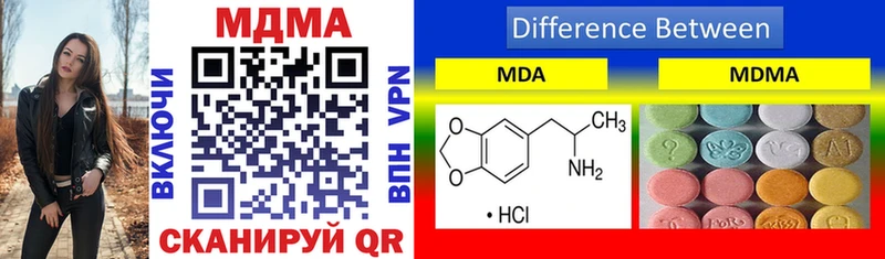 MDMA Molly Купить закладки Вихоревка